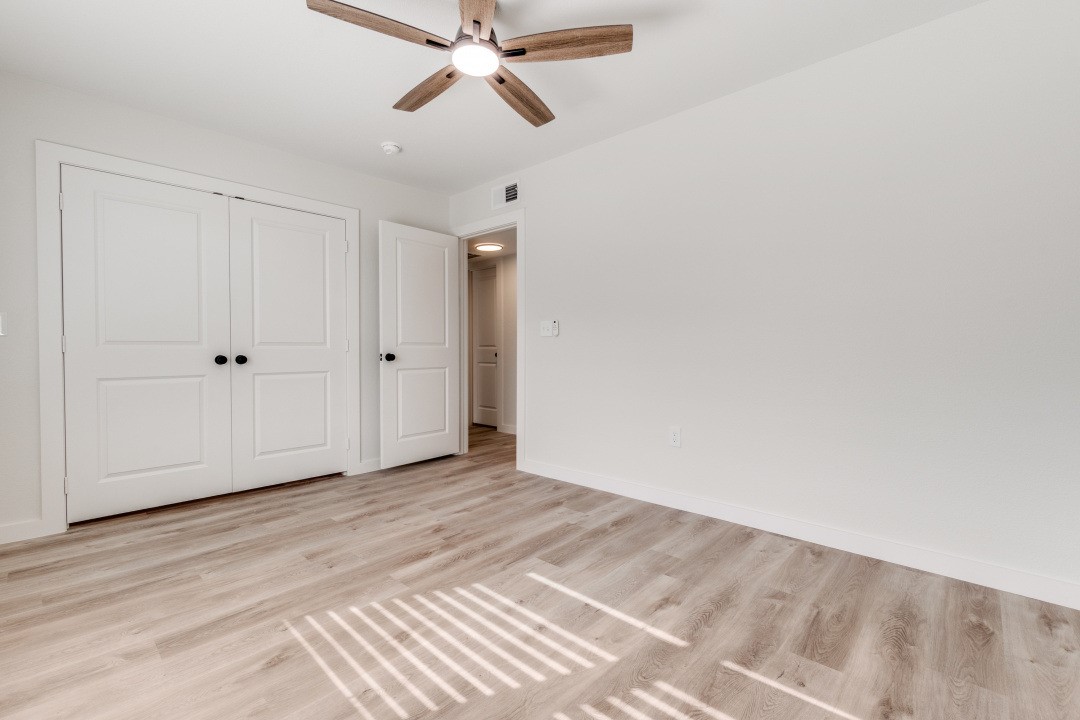 5917 Gaston Avenue Dallas TX 75214