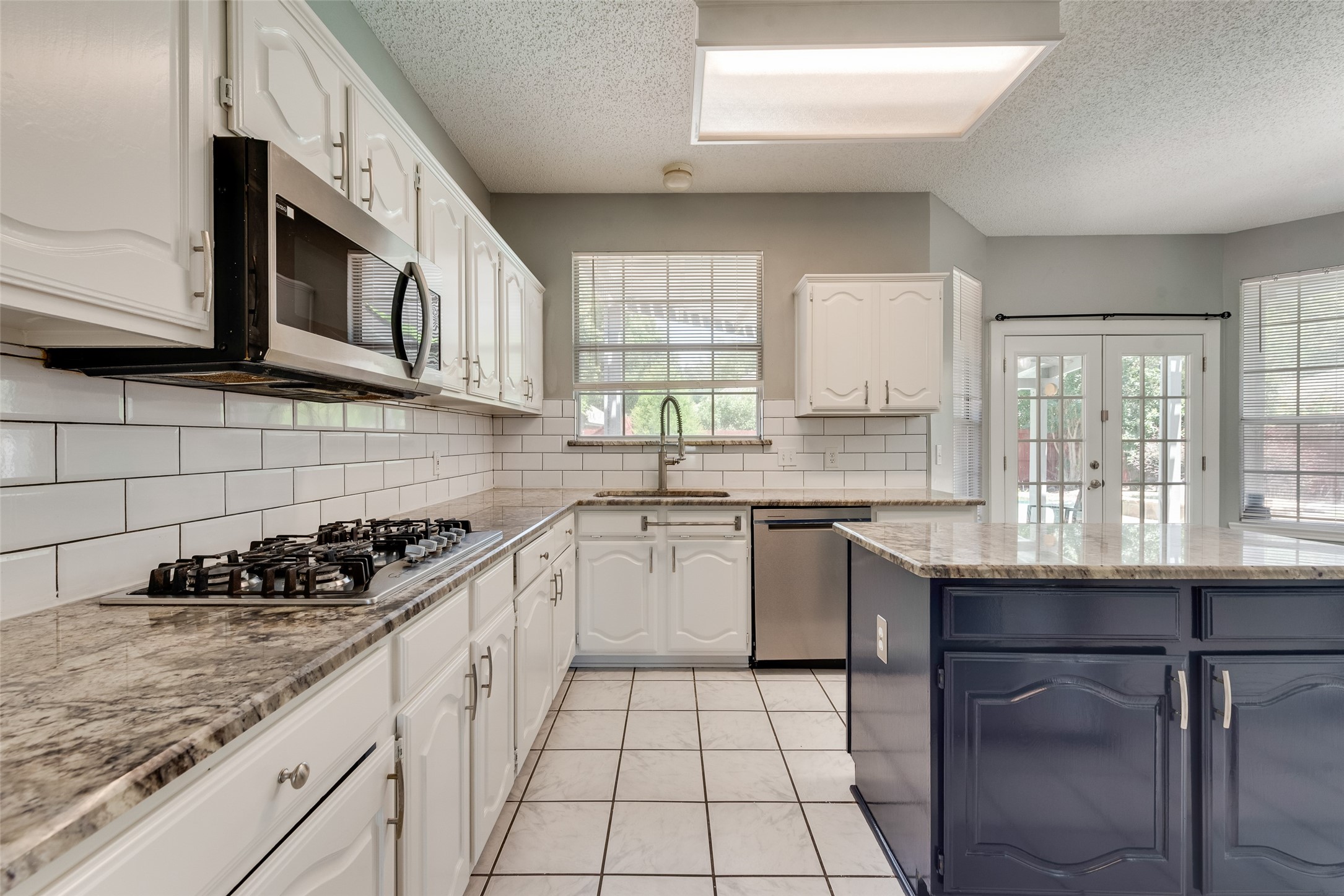 2912 Shadow Oak Court Flower Mound TX 75028