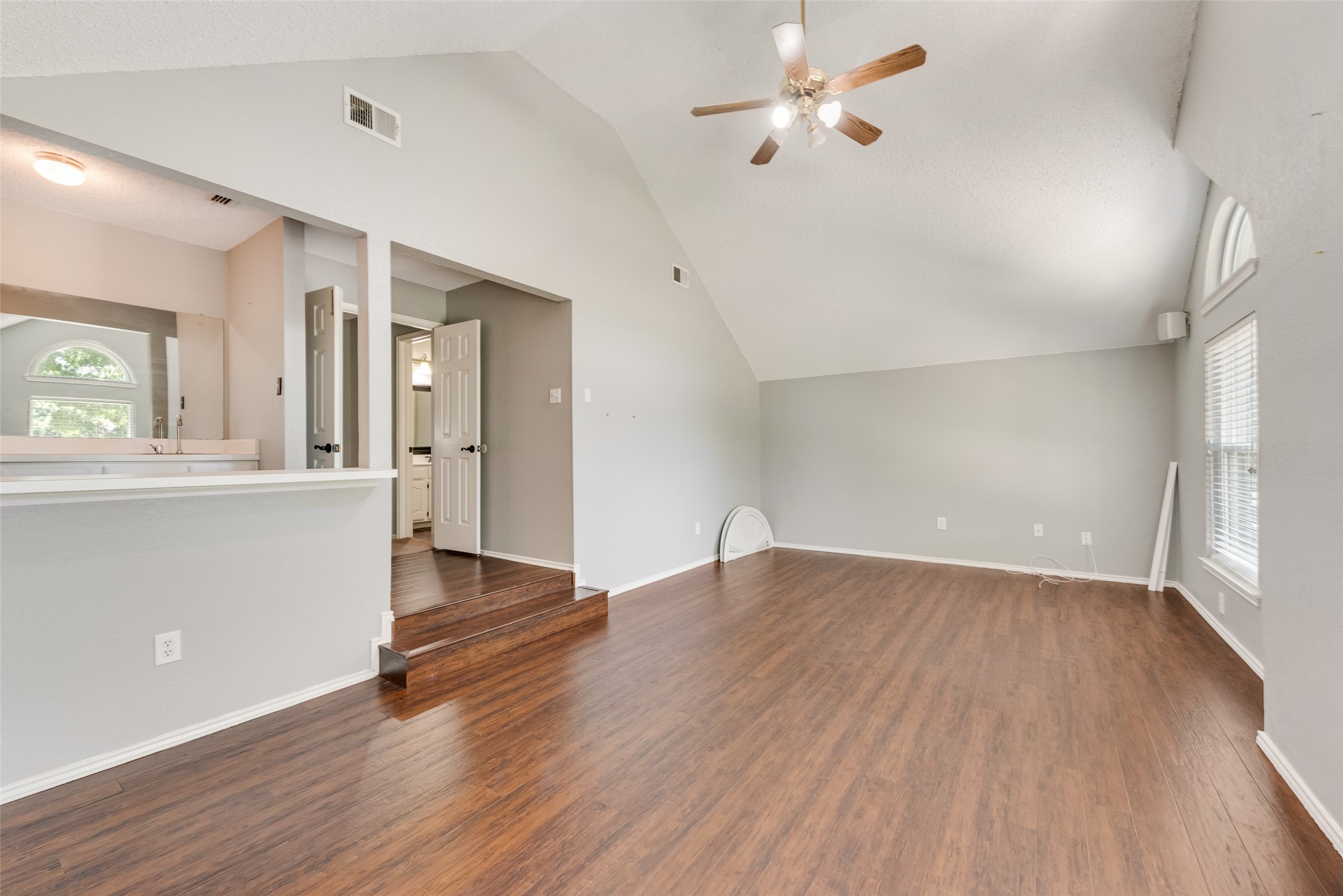 2912 Shadow Oak Court Flower Mound TX 75028