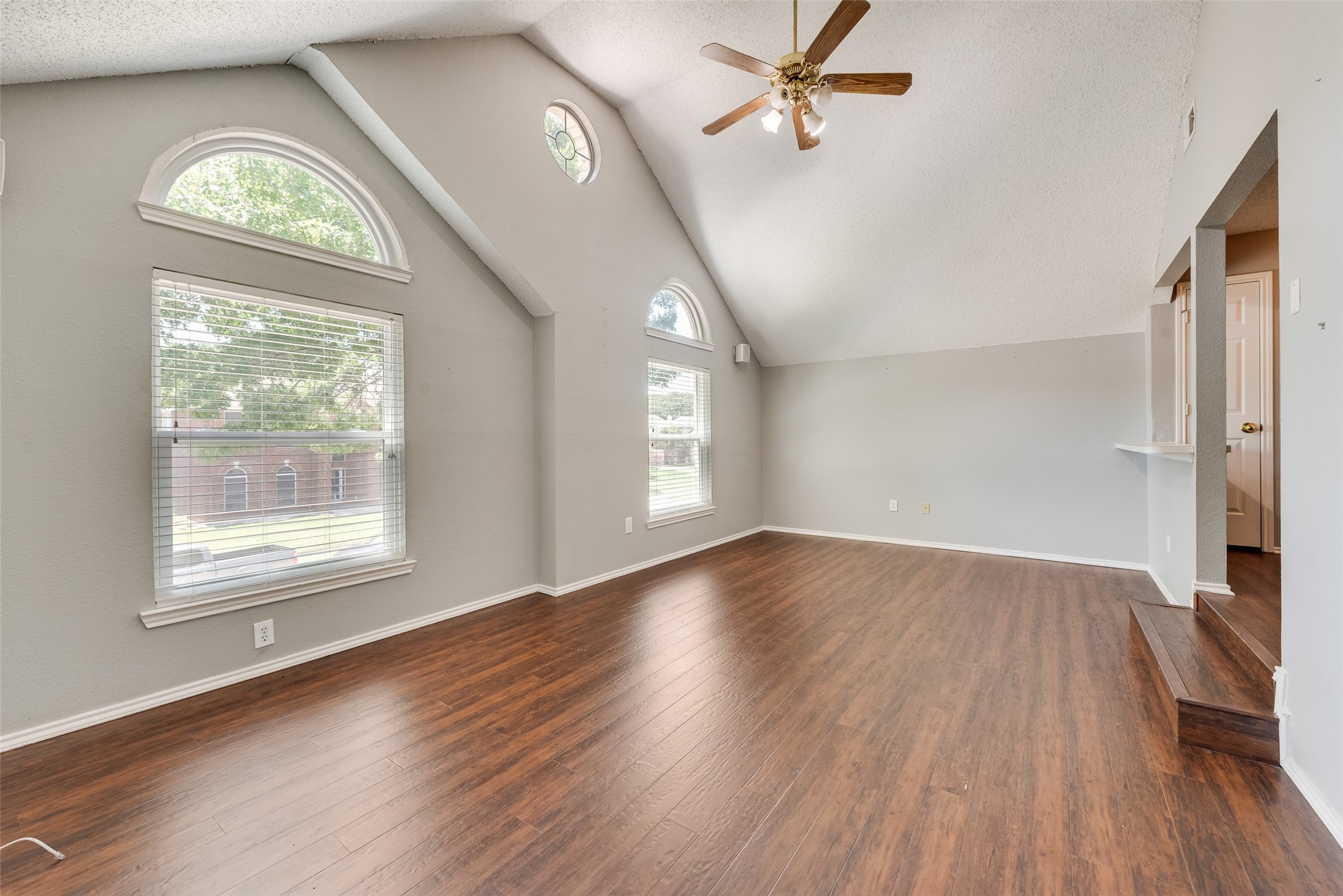 2912 Shadow Oak Court Flower Mound TX 75028