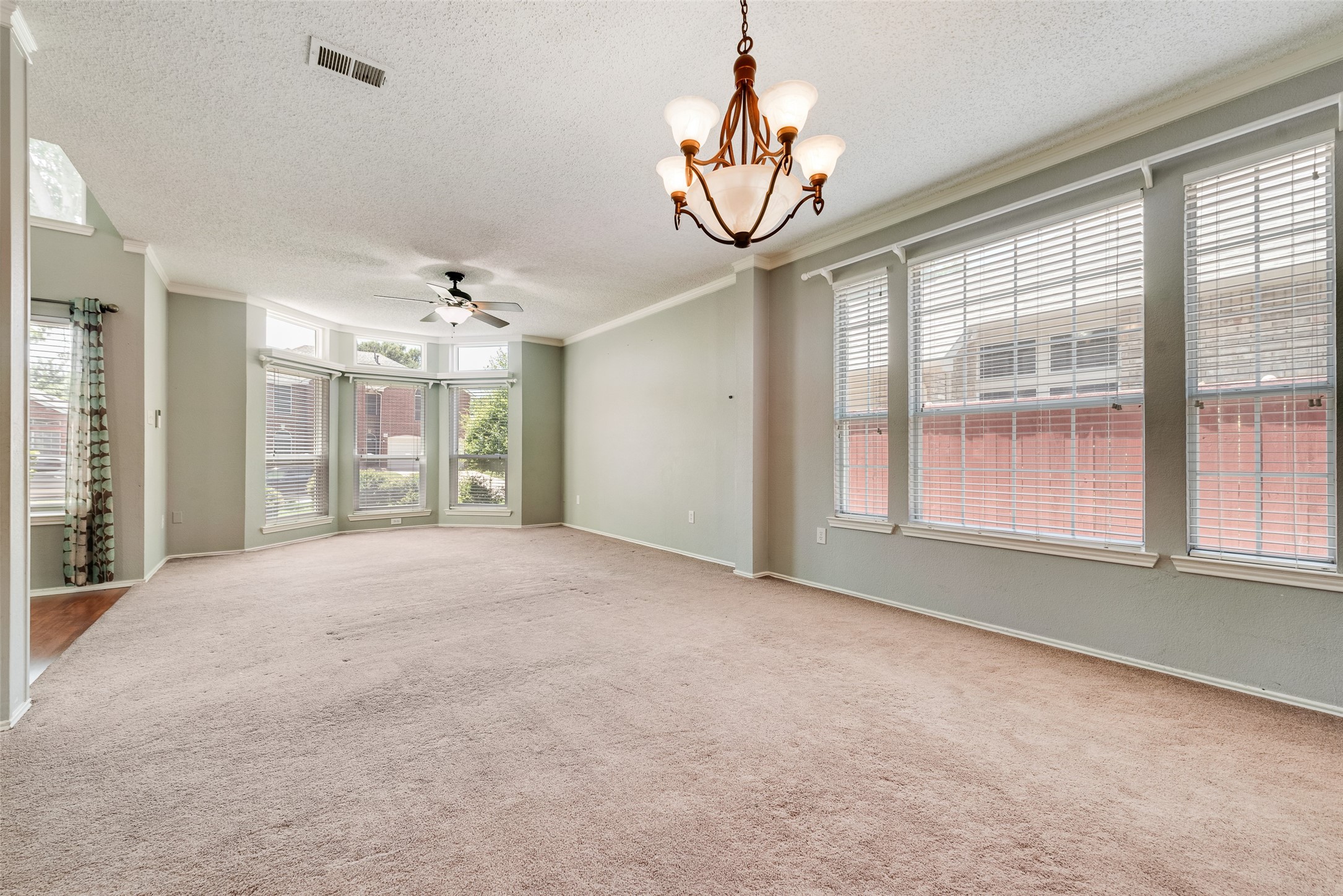 2912 Shadow Oak Court Flower Mound TX 75028