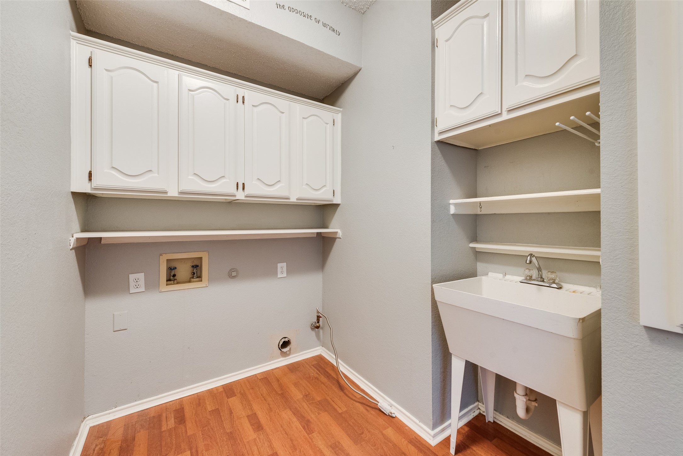 2912 Shadow Oak Court Flower Mound TX 75028