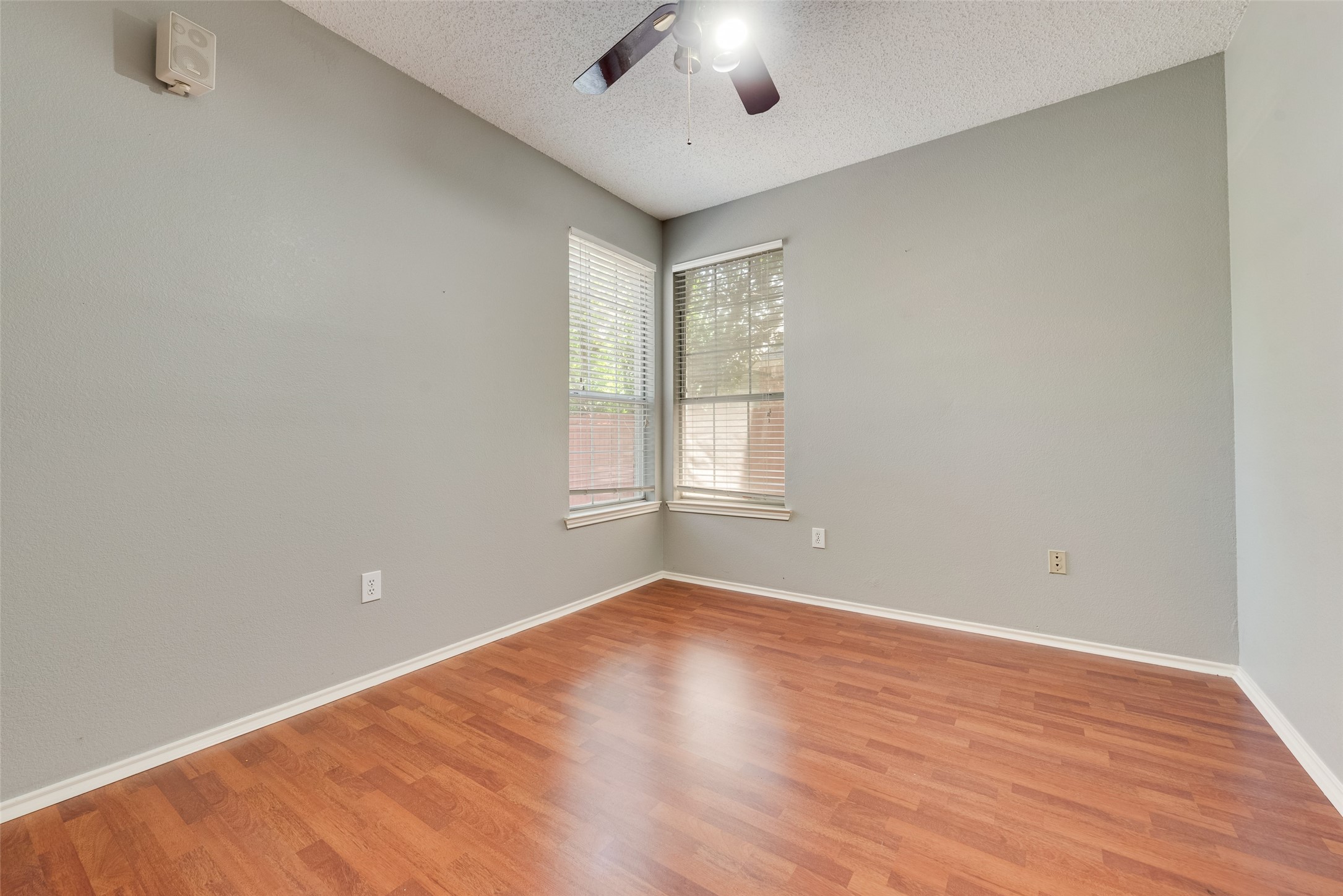 2912 Shadow Oak Court Flower Mound TX 75028