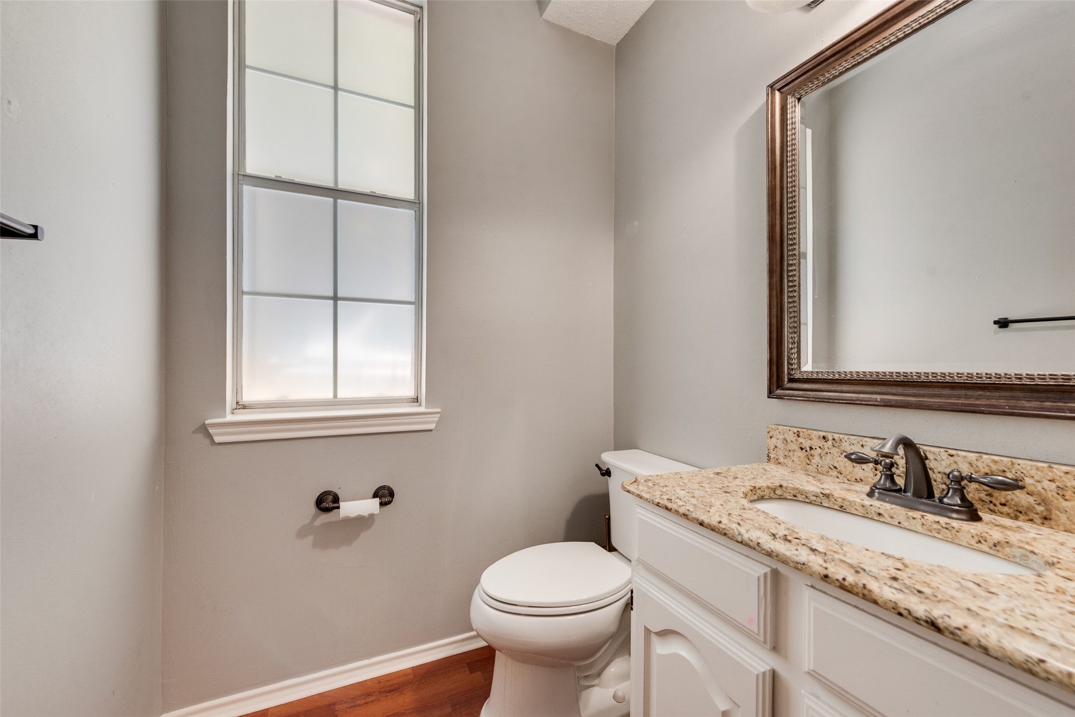 2912 Shadow Oak Court Flower Mound TX 75028