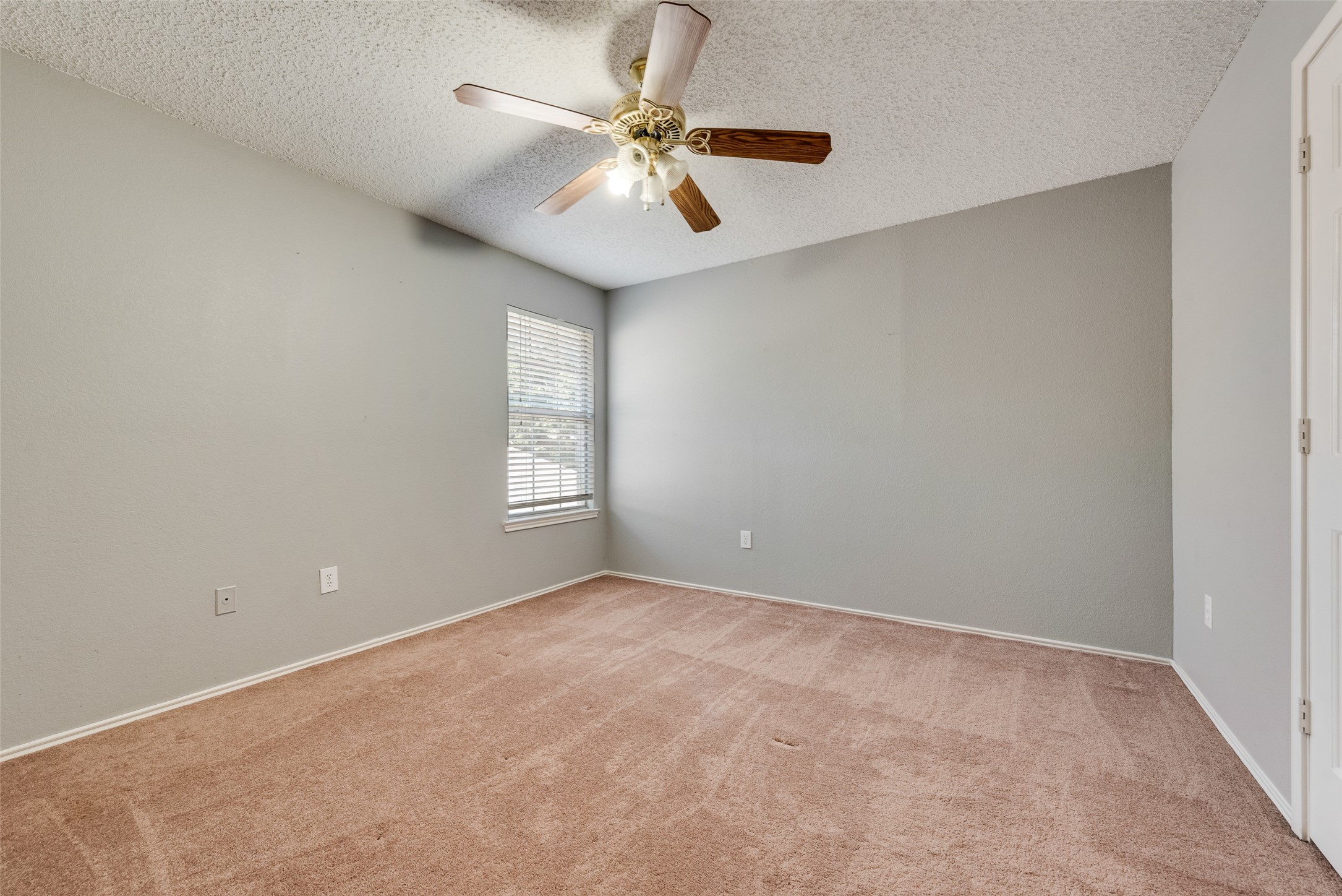 2912 Shadow Oak Court Flower Mound TX 75028