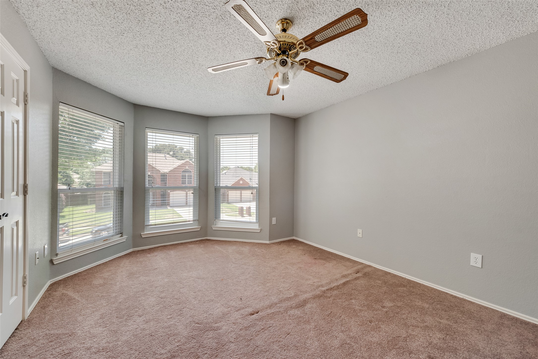 2912 Shadow Oak Court Flower Mound TX 75028