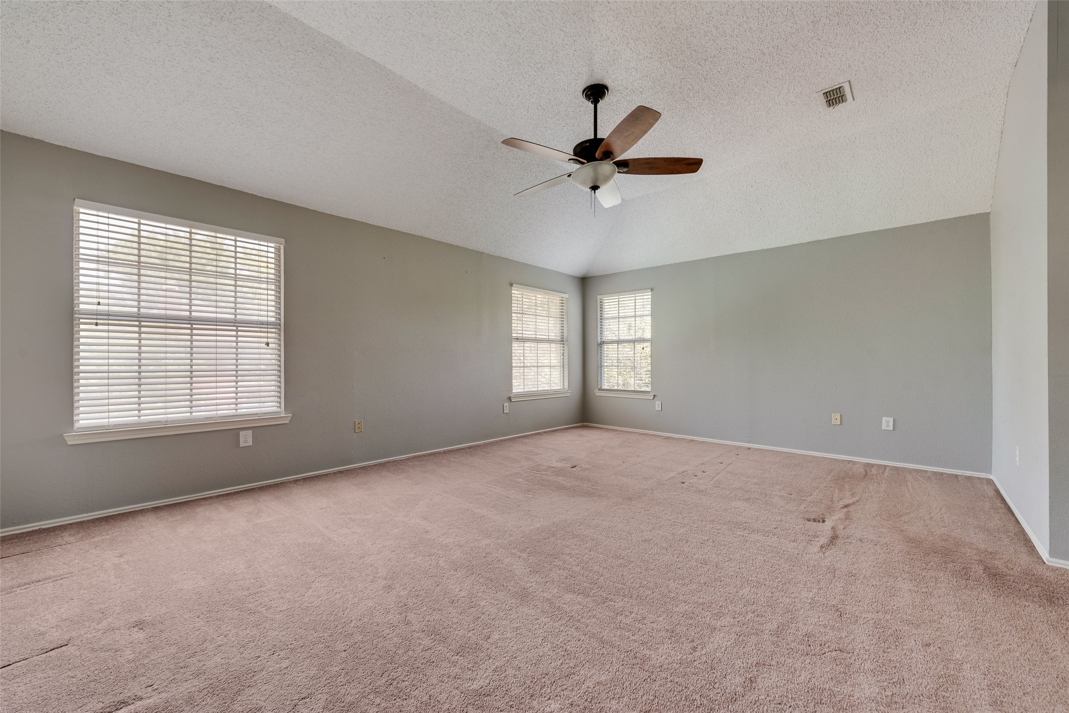 2912 Shadow Oak Court Flower Mound TX 75028