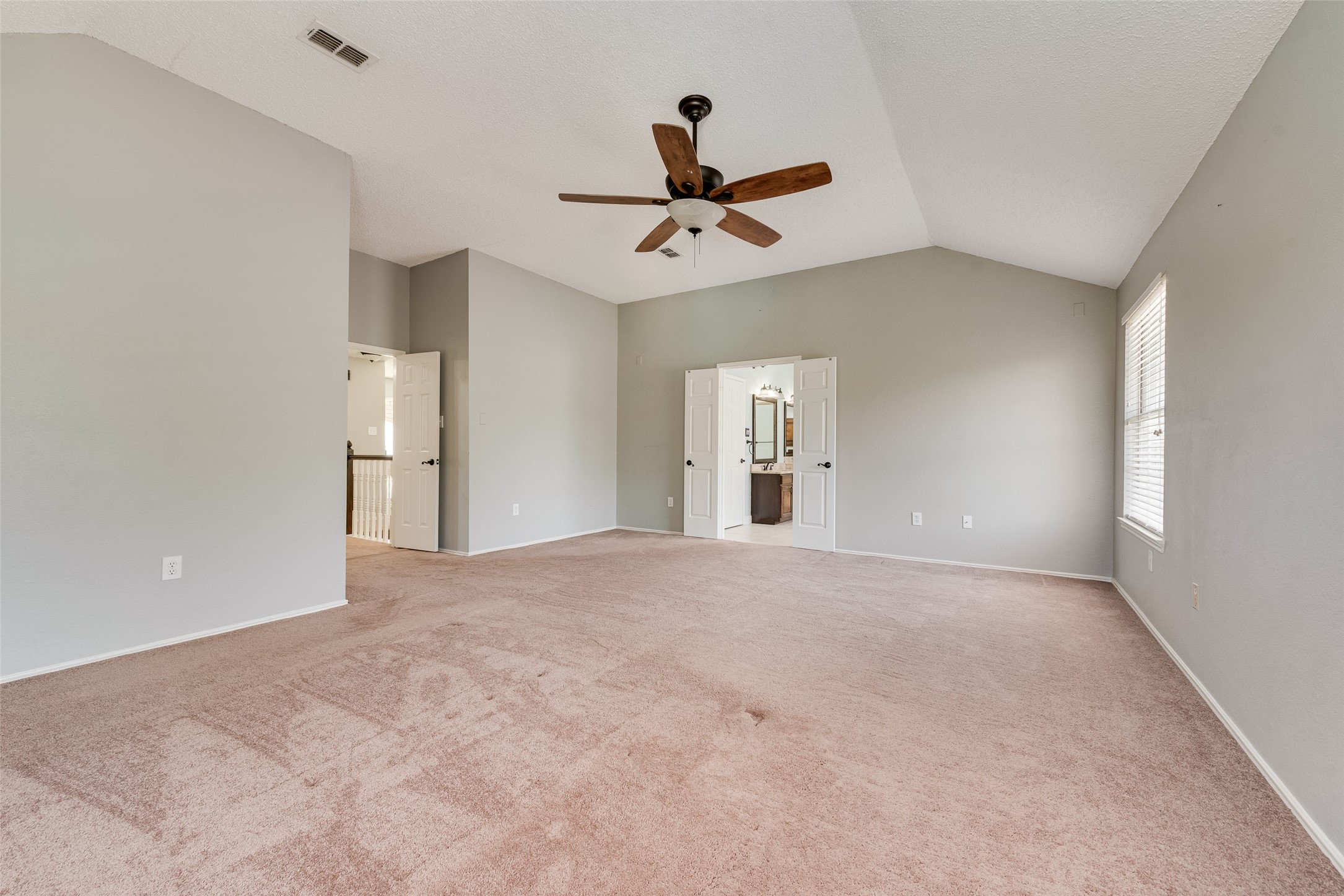 2912 Shadow Oak Court Flower Mound TX 75028