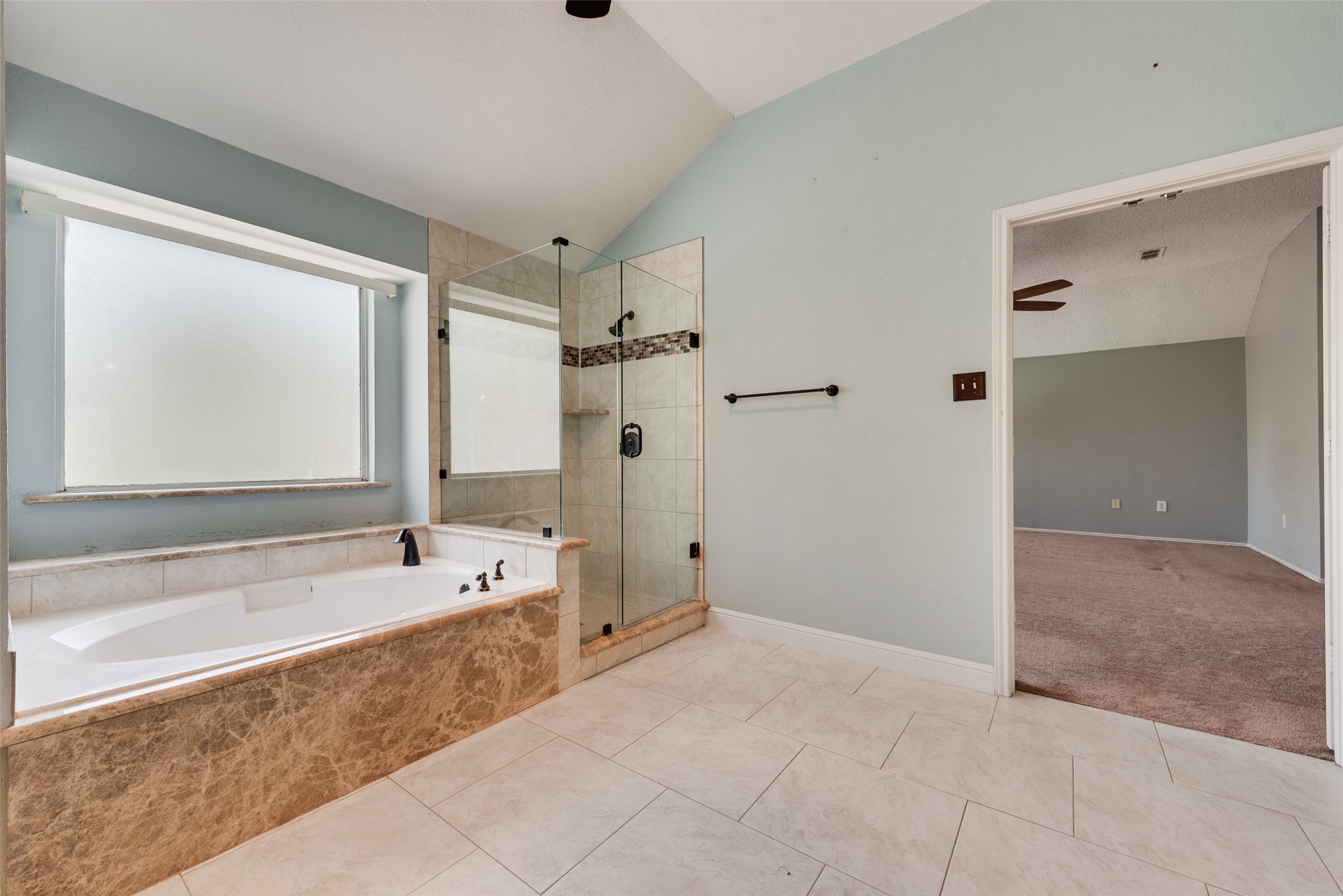 2912 Shadow Oak Court Flower Mound TX 75028
