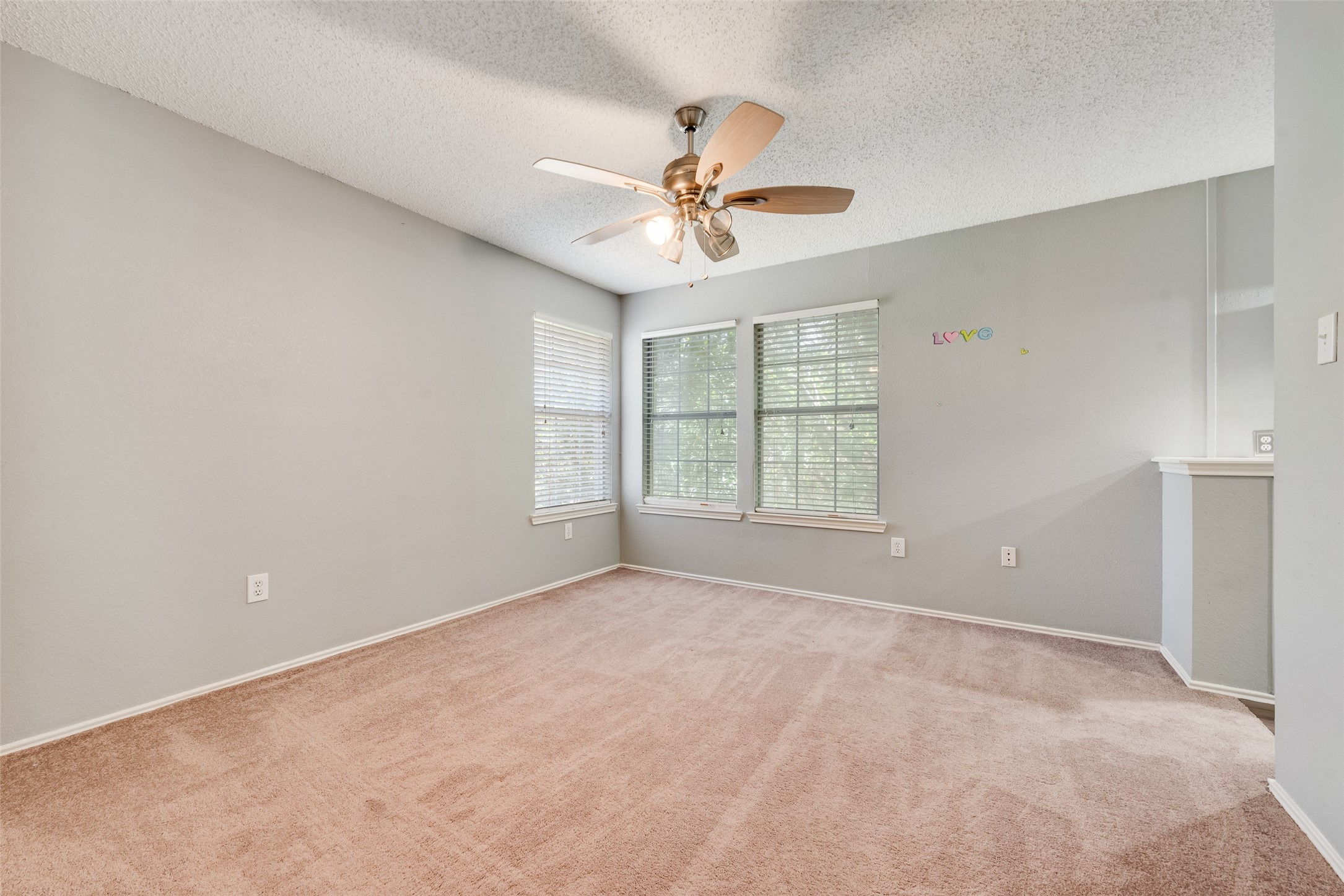 2912 Shadow Oak Court Flower Mound TX 75028