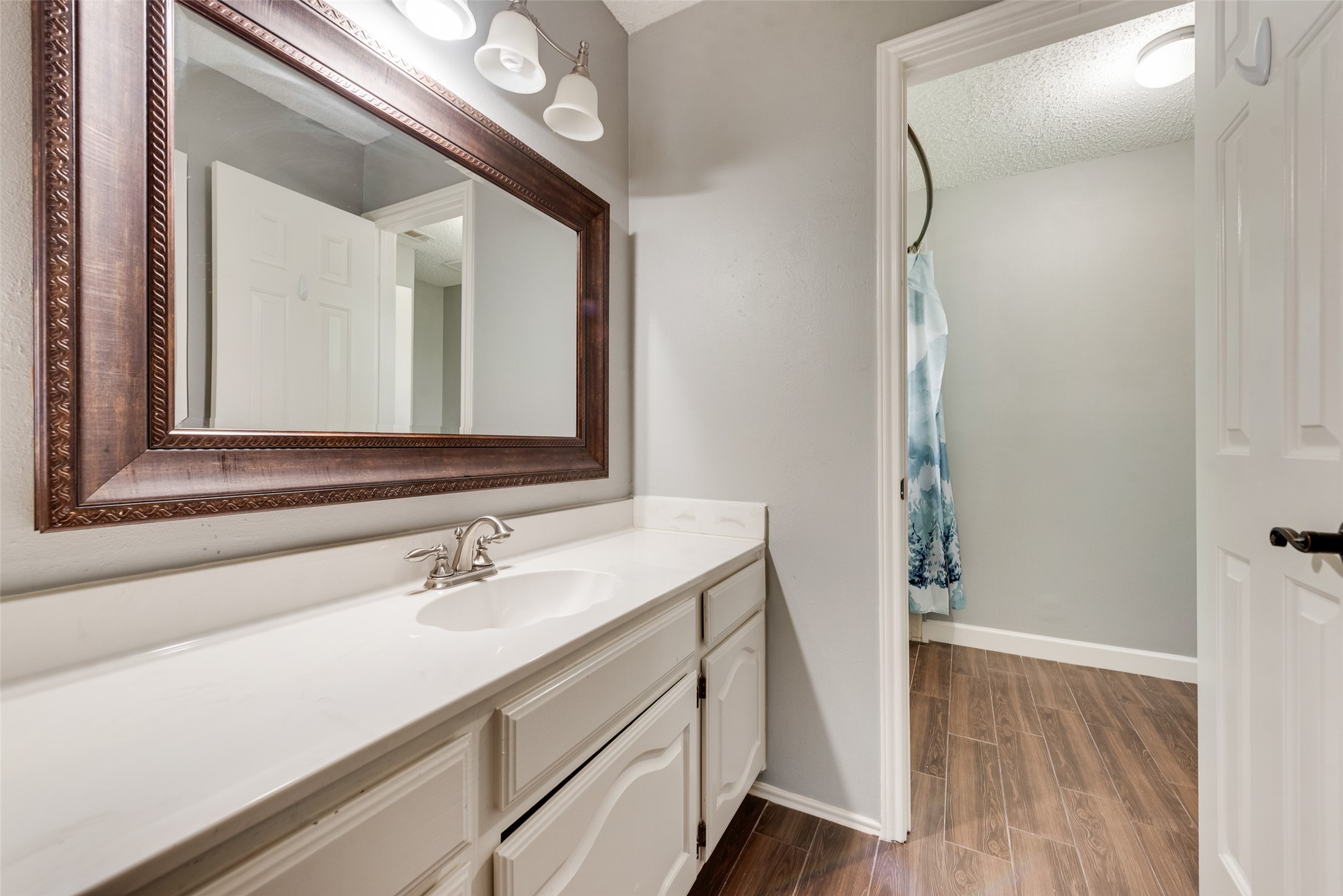 2912 Shadow Oak Court Flower Mound TX 75028