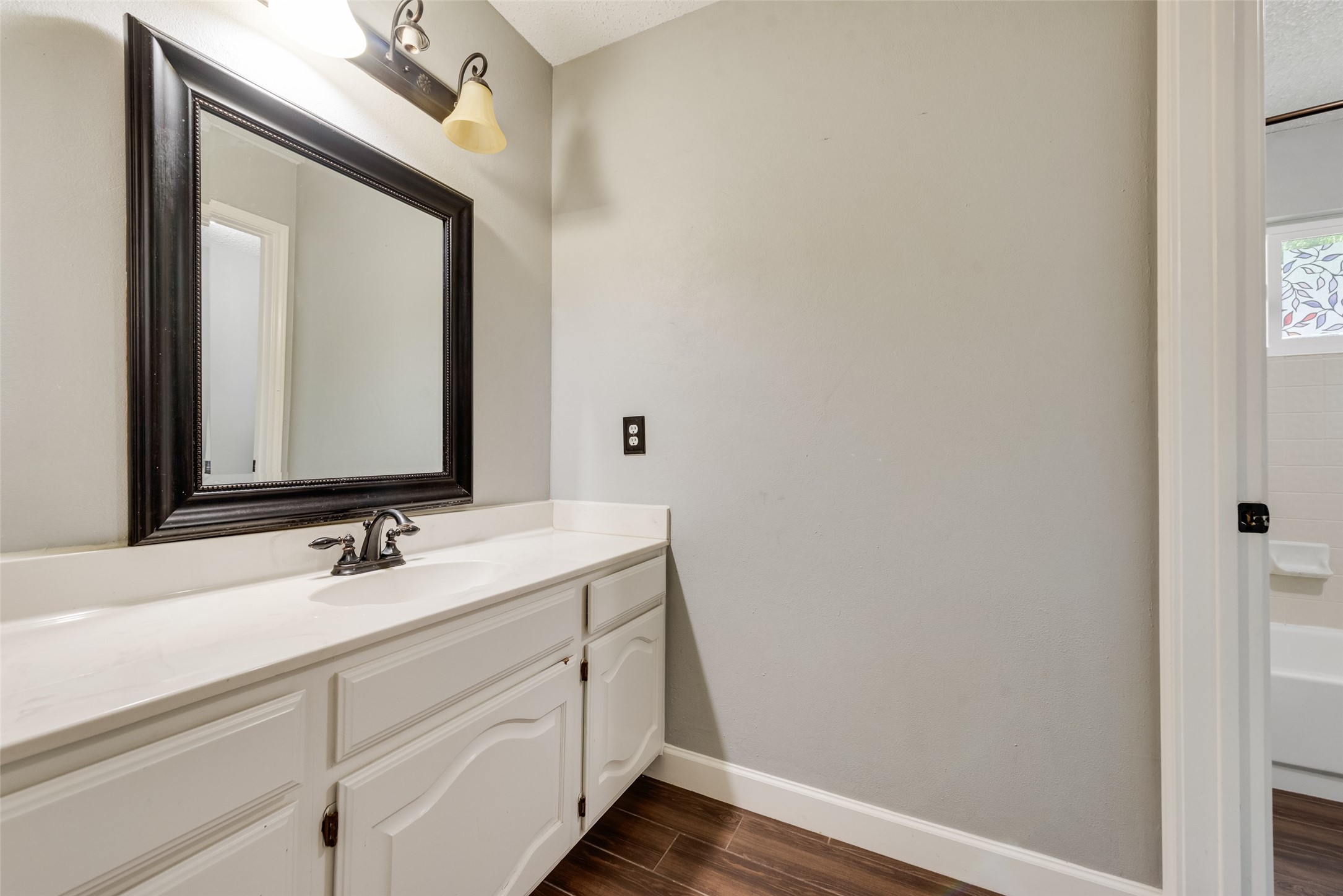 2912 Shadow Oak Court Flower Mound TX 75028
