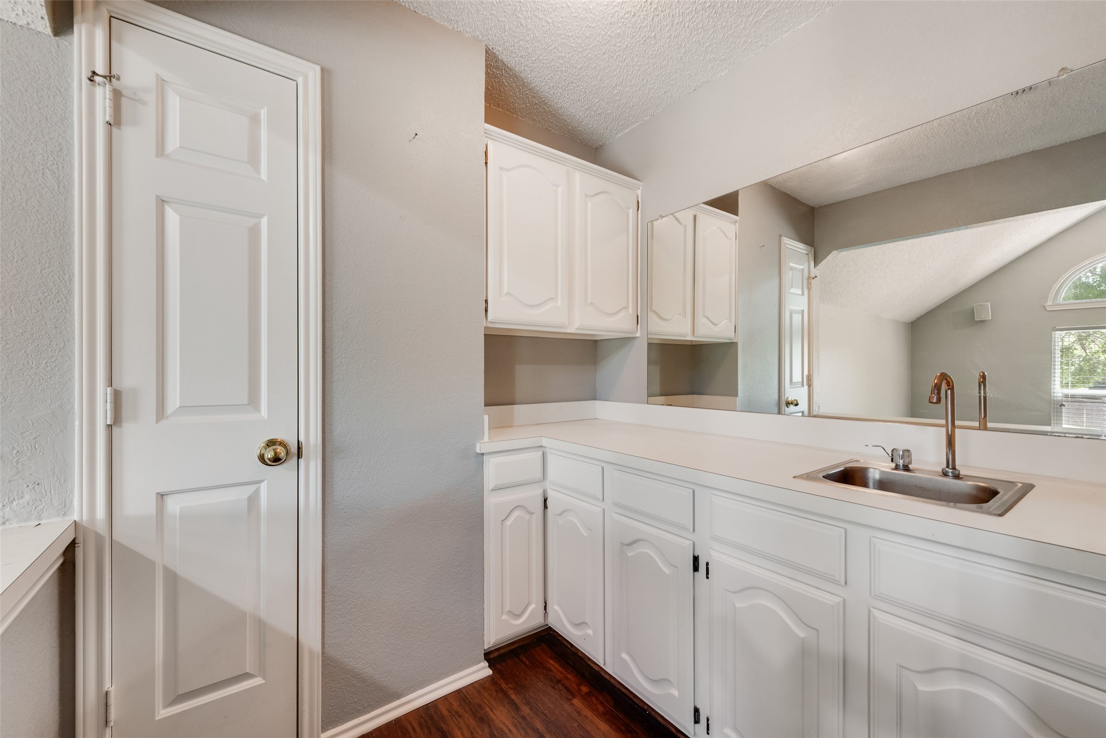 2912 Shadow Oak Court Flower Mound TX 75028