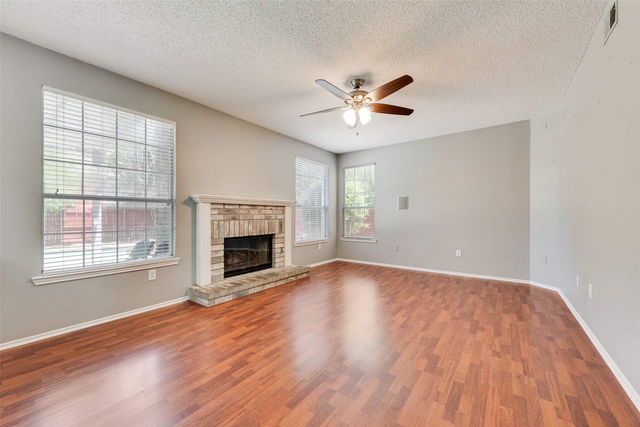 2912 Shadow Oak Court Flower Mound TX 75028