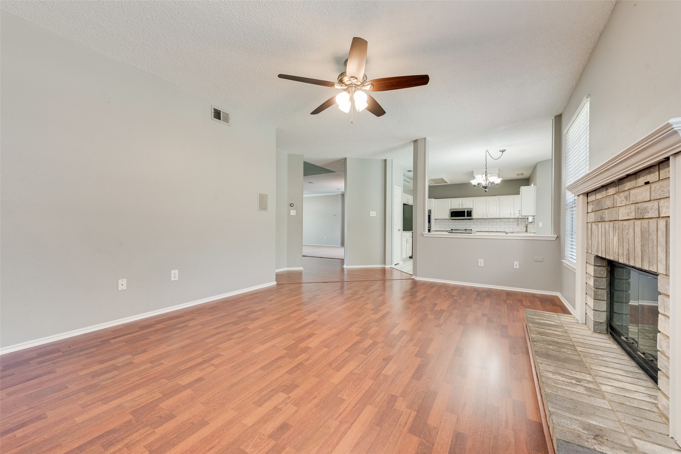 2912 Shadow Oak Court Flower Mound TX 75028