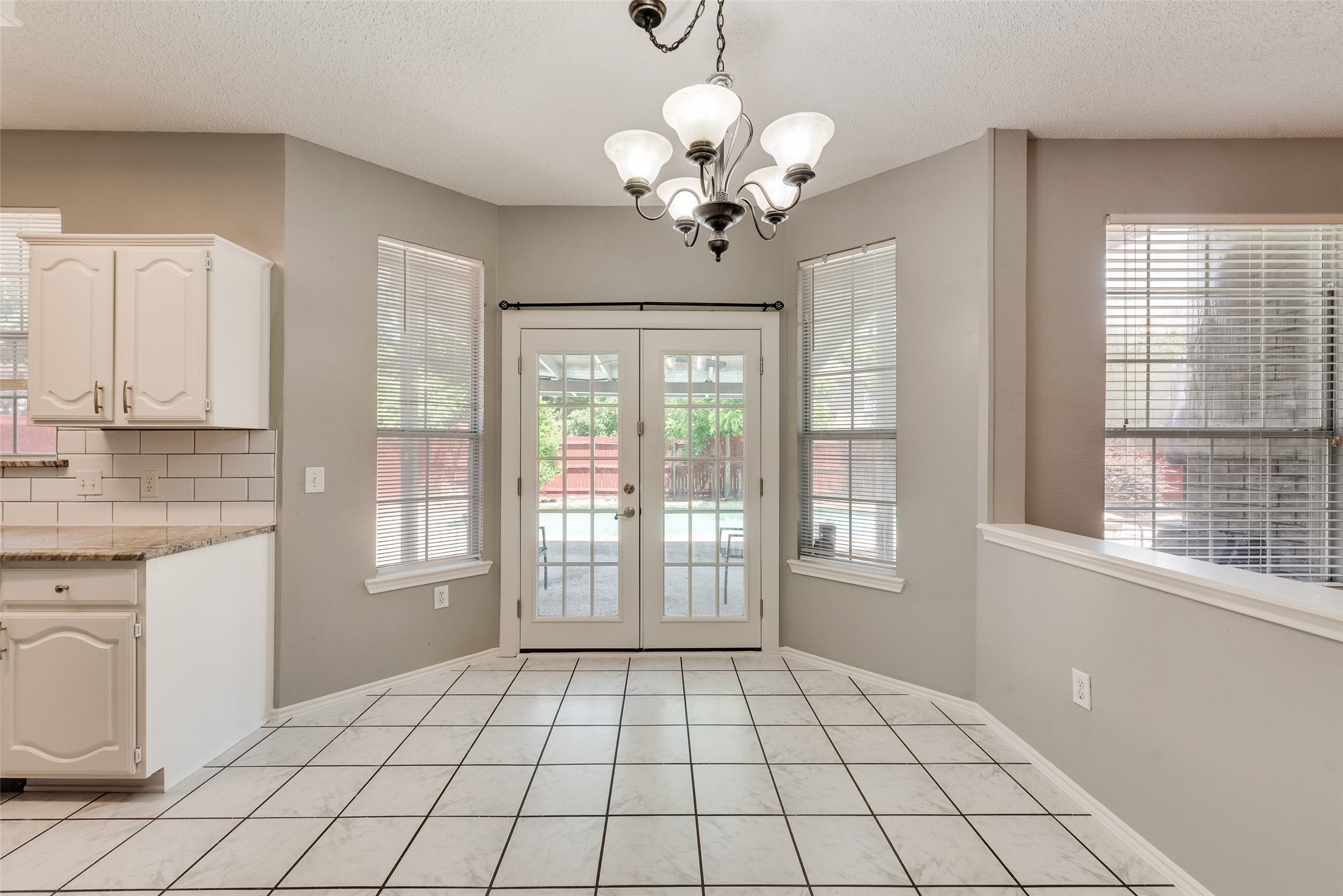 2912 Shadow Oak Court Flower Mound TX 75028