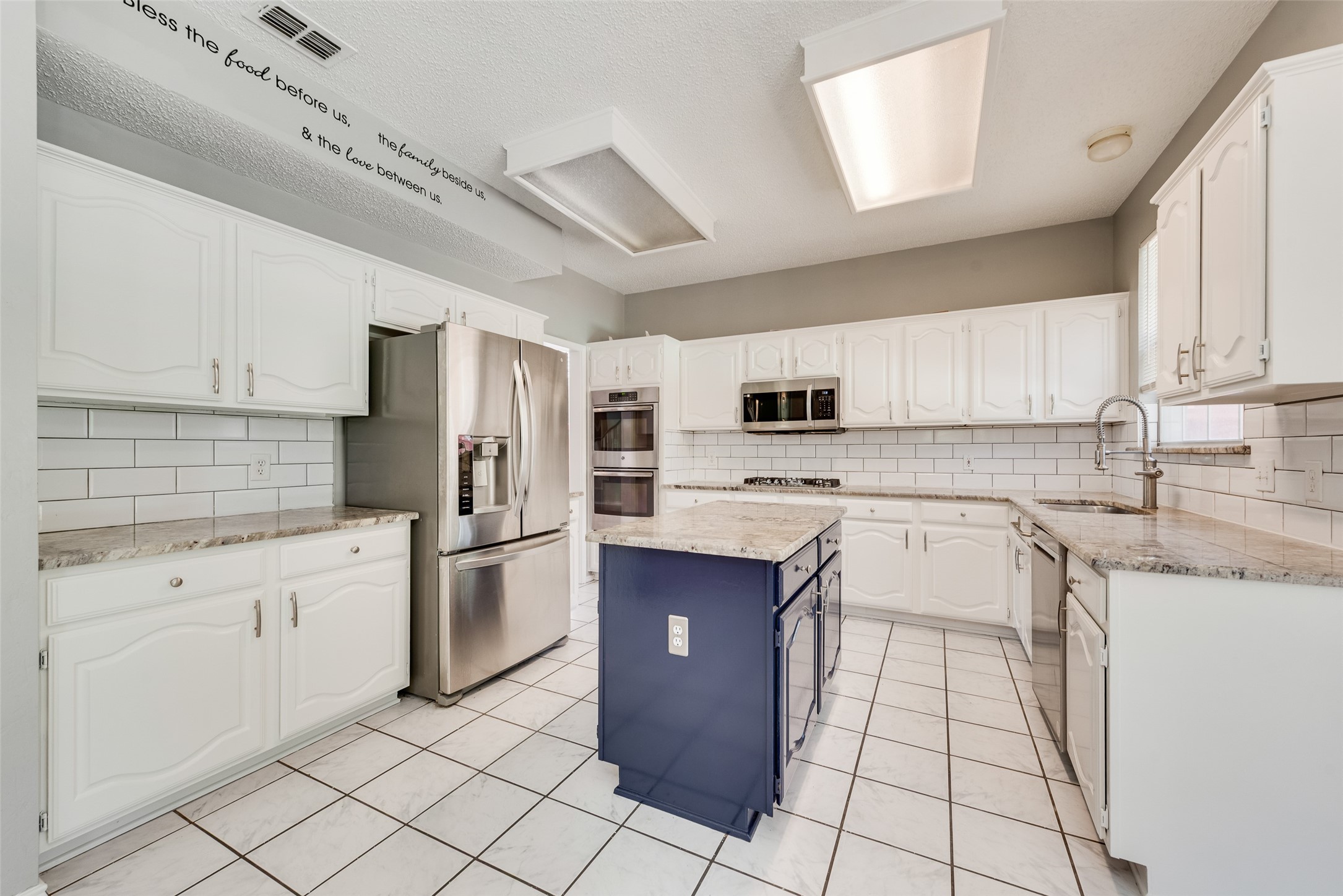 2912 Shadow Oak Court Flower Mound TX 75028