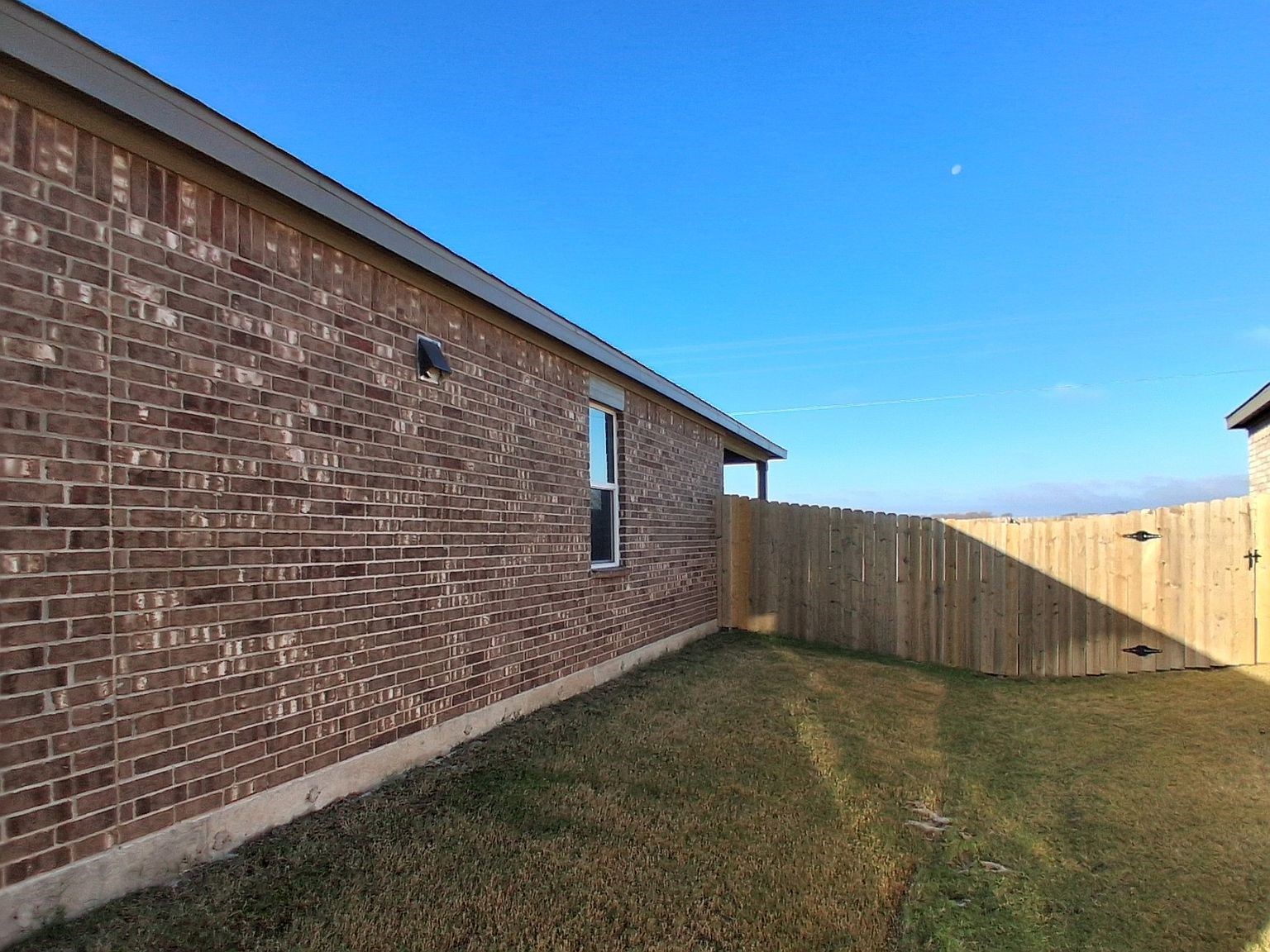 1020 Calhoun Drive Anna TX 75409