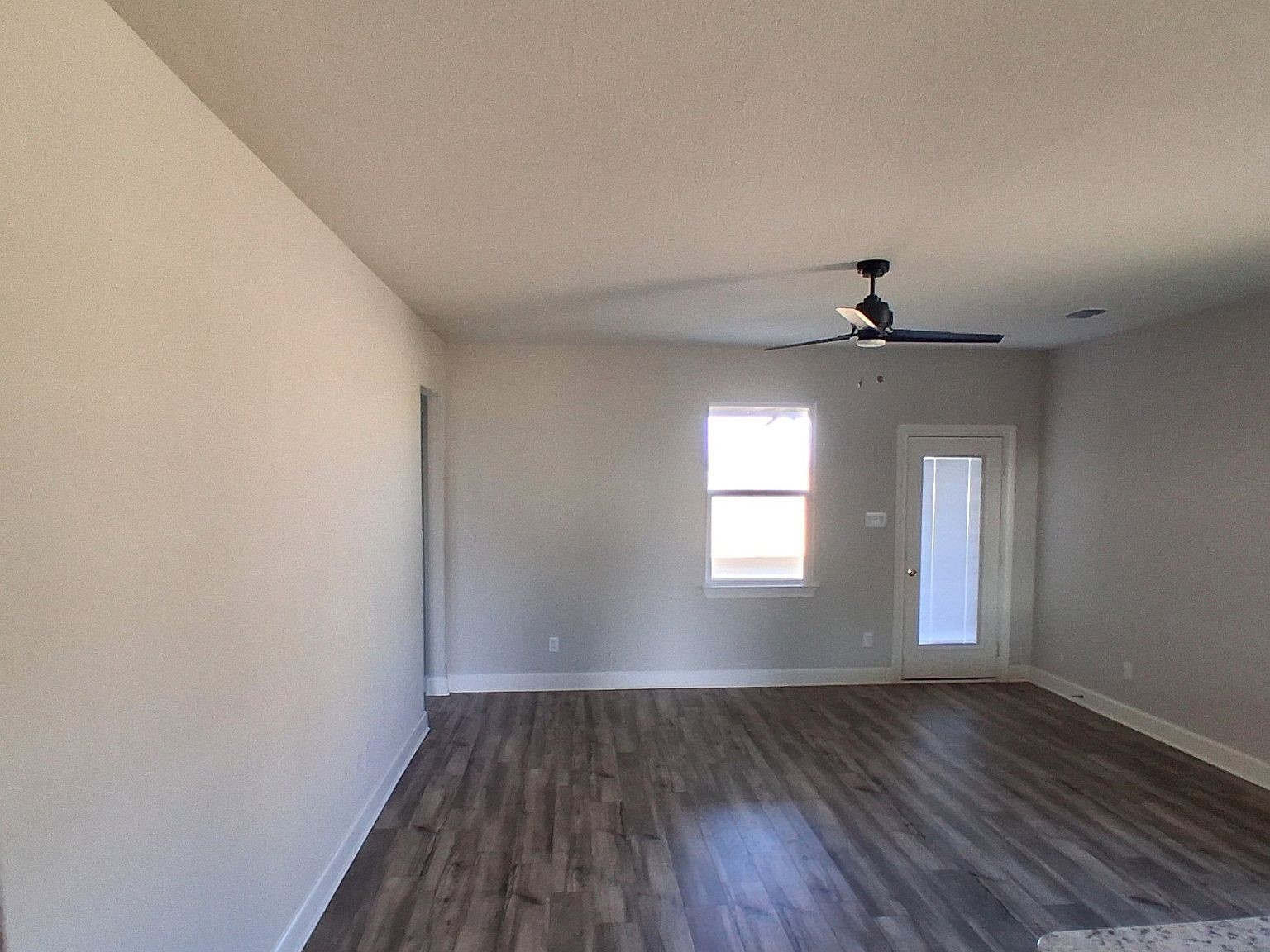 1020 Calhoun Drive Anna TX 75409