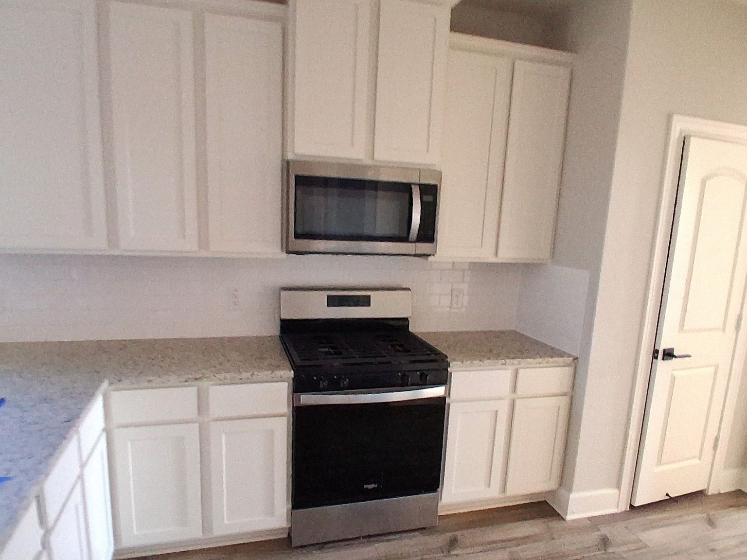 1020 Calhoun Drive Anna TX 75409
