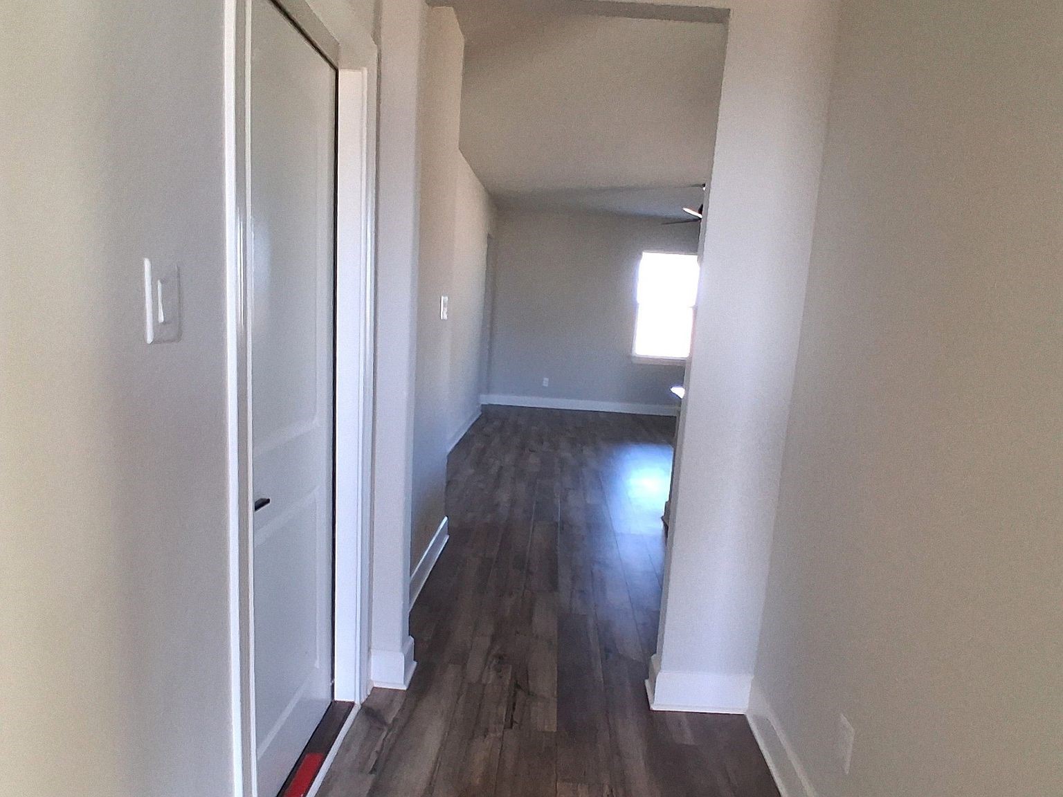 1020 Calhoun Drive Anna TX 75409