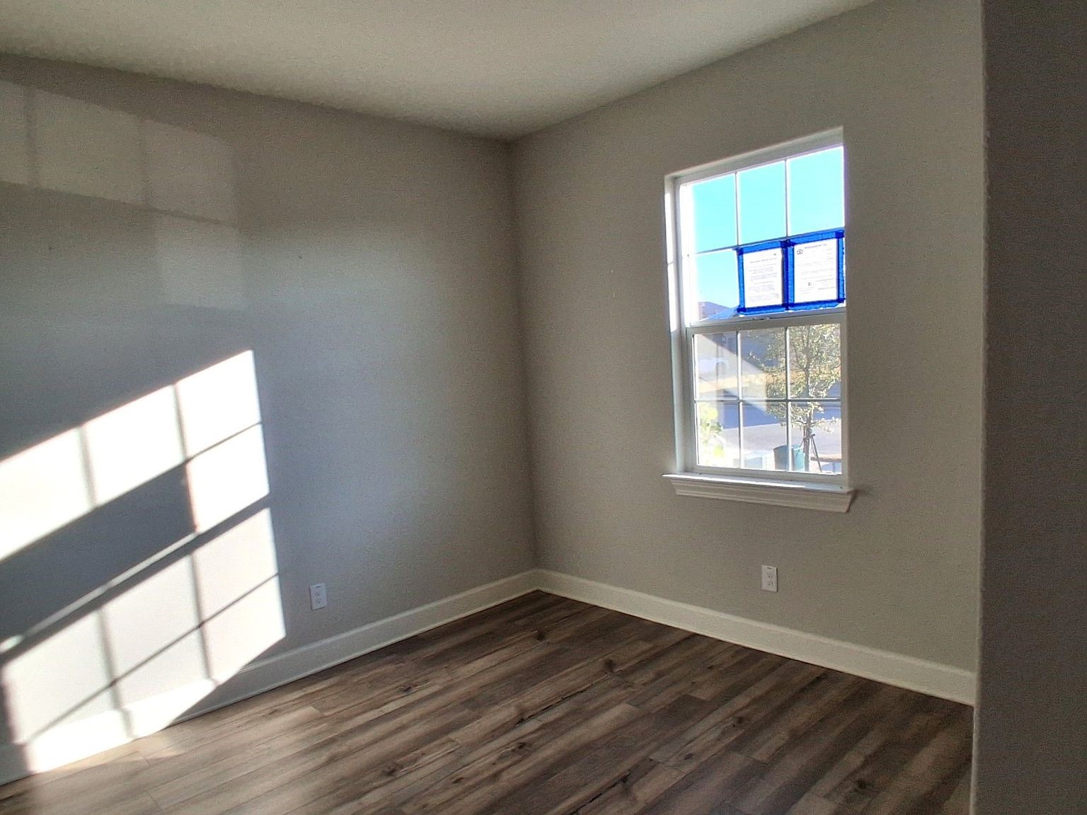 1020 Calhoun Drive Anna TX 75409