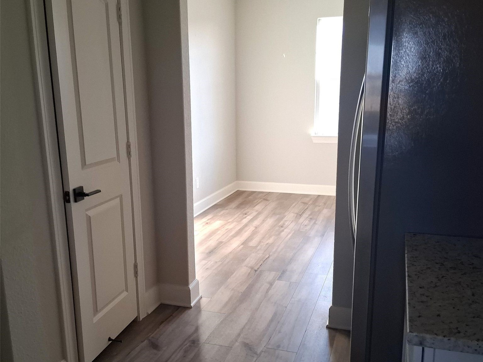 1020 Calhoun Drive Anna TX 75409