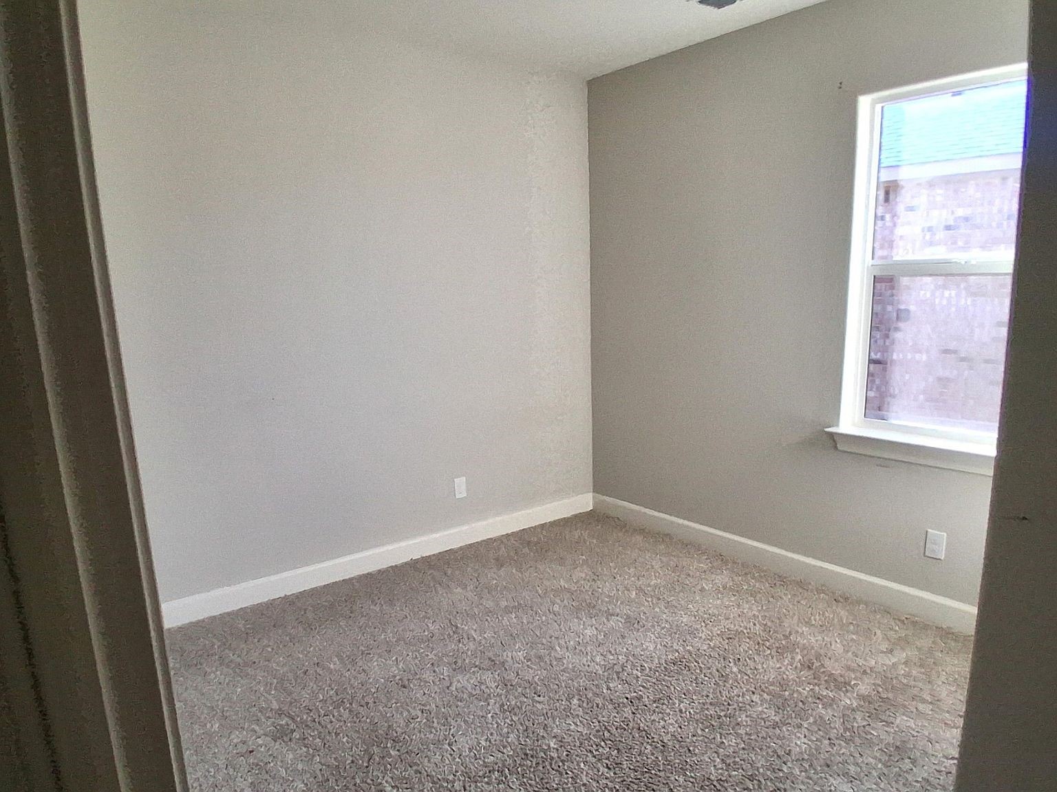 1020 Calhoun Drive Anna TX 75409