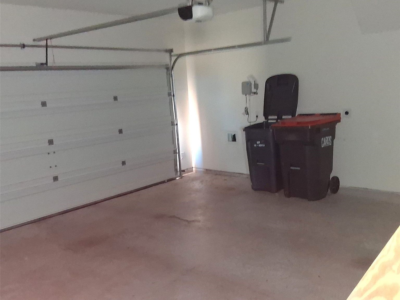 1020 Calhoun Drive Anna TX 75409