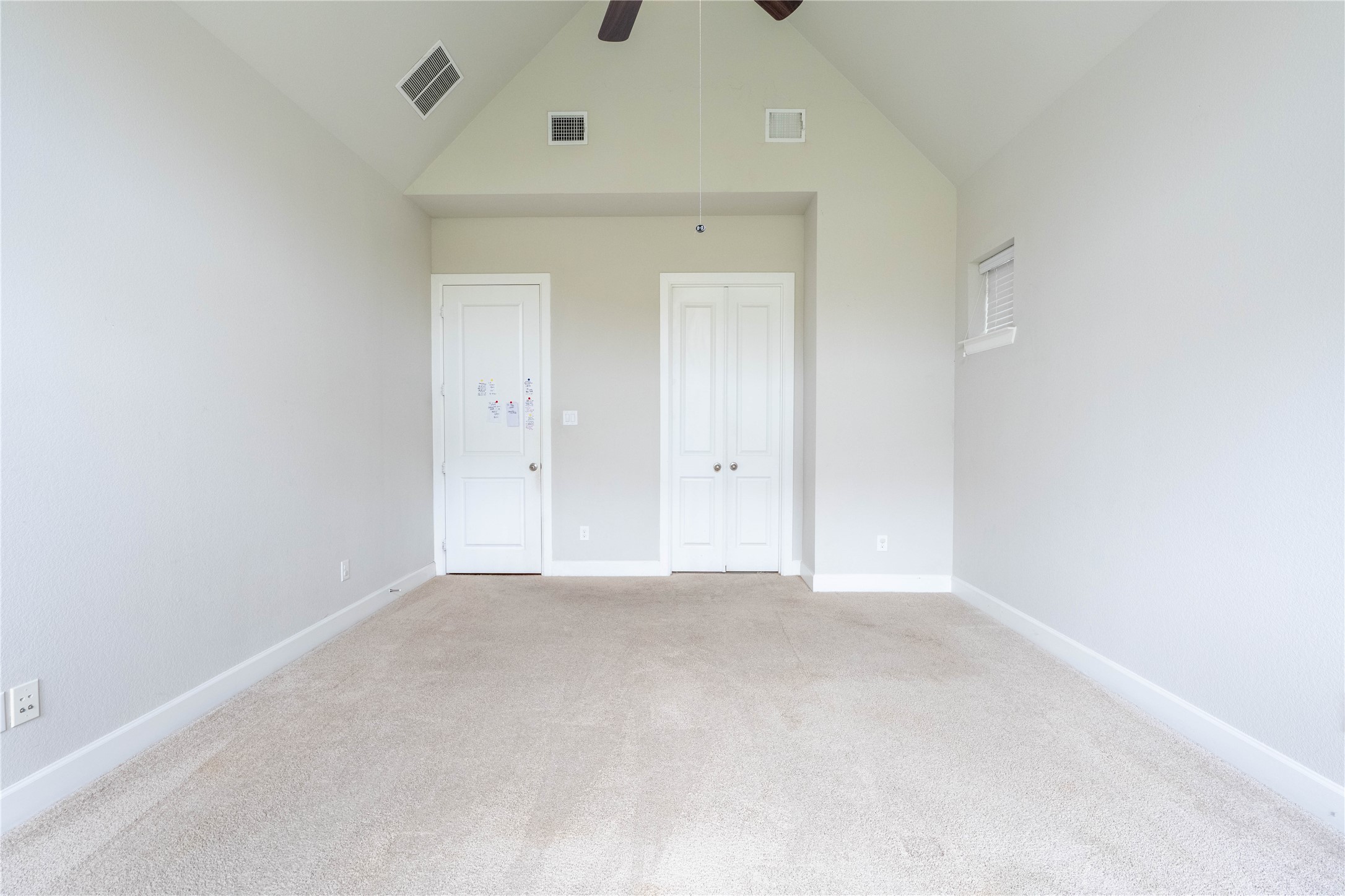 1113 Peacock Boulevard Carrollton TX 75007