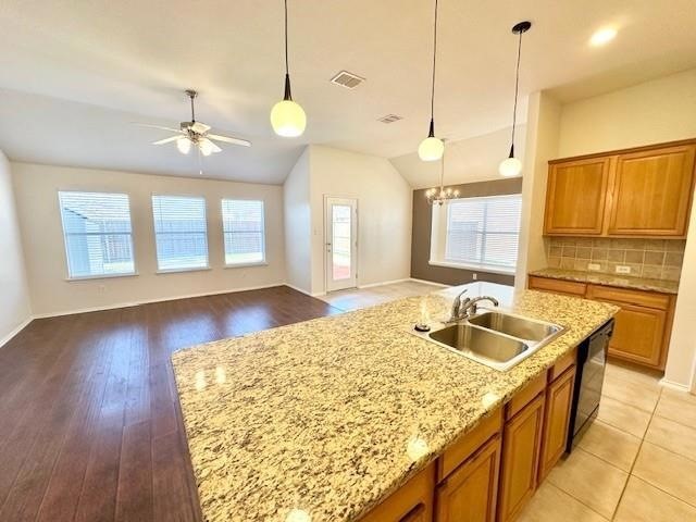 4411 Blackberry Road Melissa TX 75454