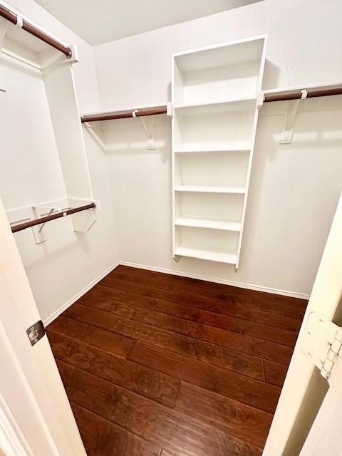 4411 Blackberry Road Melissa TX 75454