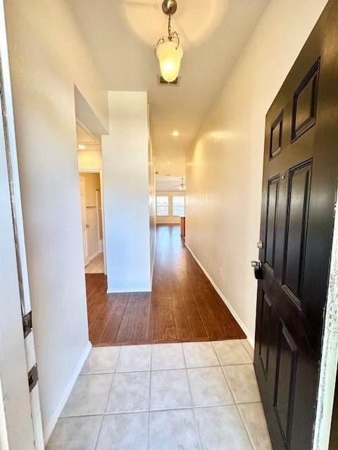 4411 Blackberry Road Melissa TX 75454