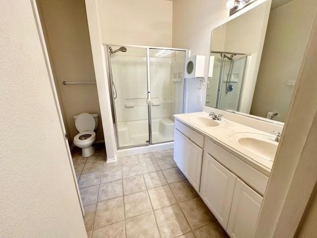 4411 Blackberry Road Melissa TX 75454