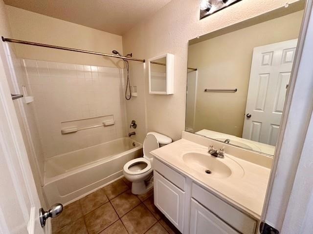 4411 Blackberry Road Melissa TX 75454