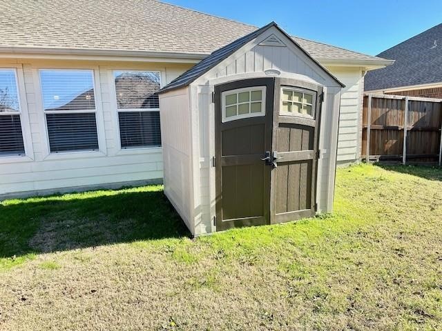 4411 Blackberry Road Melissa TX 75454