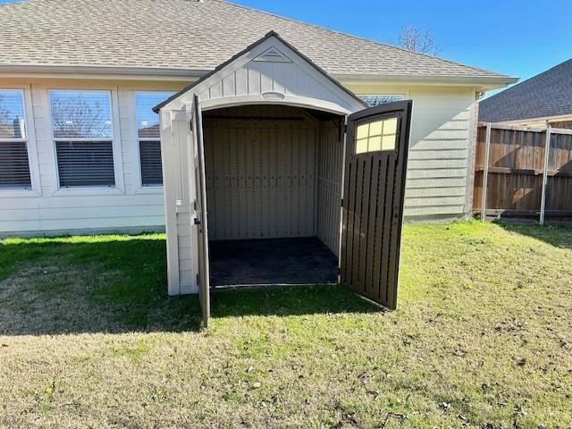 4411 Blackberry Road Melissa TX 75454