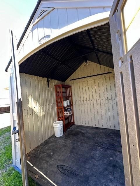 4411 Blackberry Road Melissa TX 75454