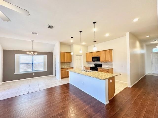 4411 Blackberry Road Melissa TX 75454