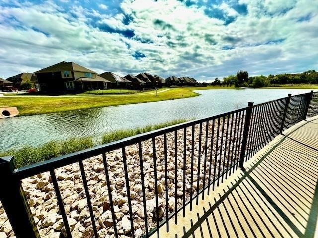 4411 Blackberry Road Melissa TX 75454