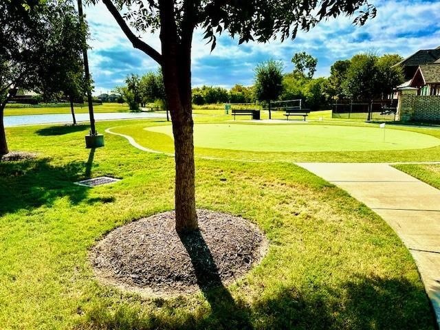4411 Blackberry Road Melissa TX 75454