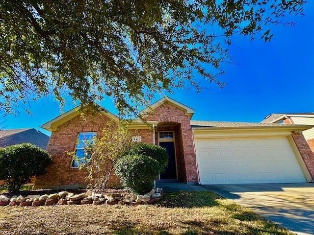 4411 Blackberry Road Melissa TX 75454