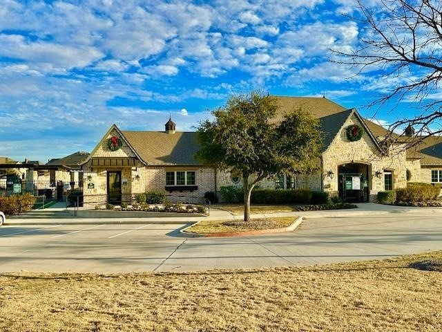 4411 Blackberry Road Melissa TX 75454