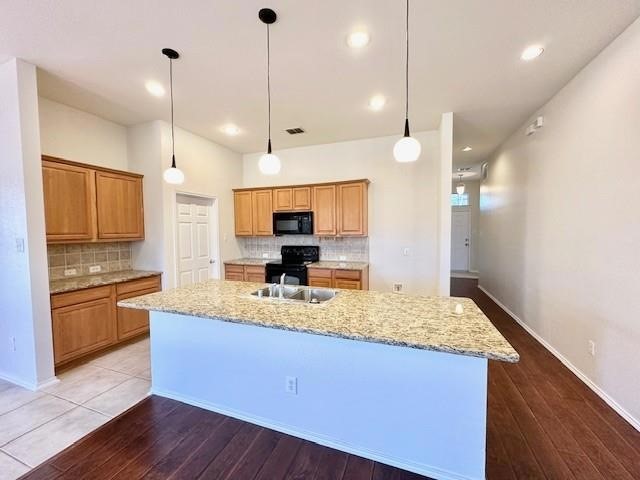 4411 Blackberry Road Melissa TX 75454