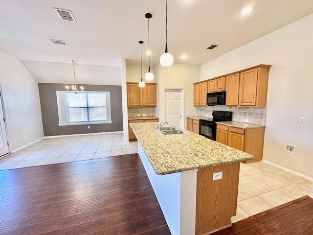 4411 Blackberry Road Melissa TX 75454