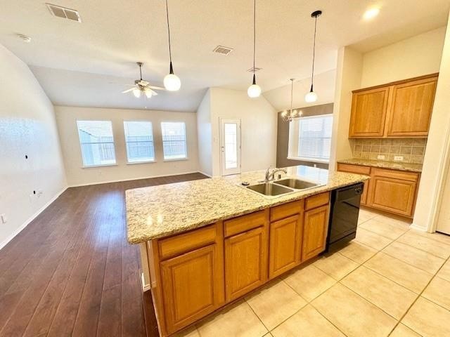 4411 Blackberry Road Melissa TX 75454