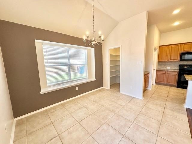 4411 Blackberry Road Melissa TX 75454