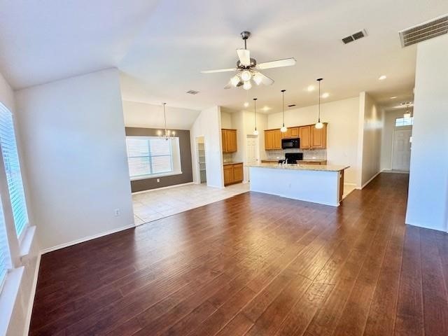 4411 Blackberry Road Melissa TX 75454