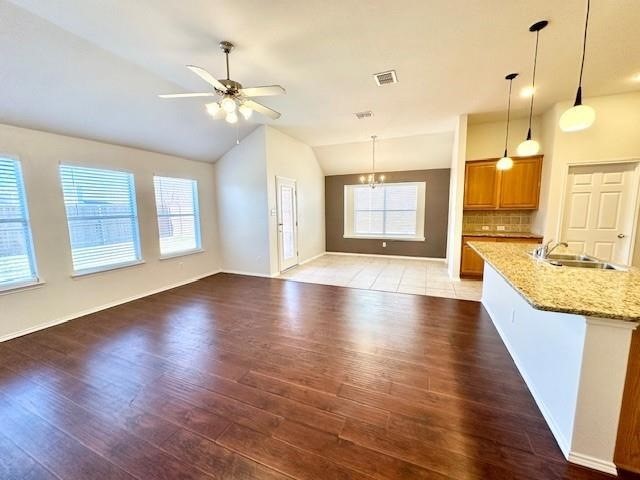 4411 Blackberry Road Melissa TX 75454