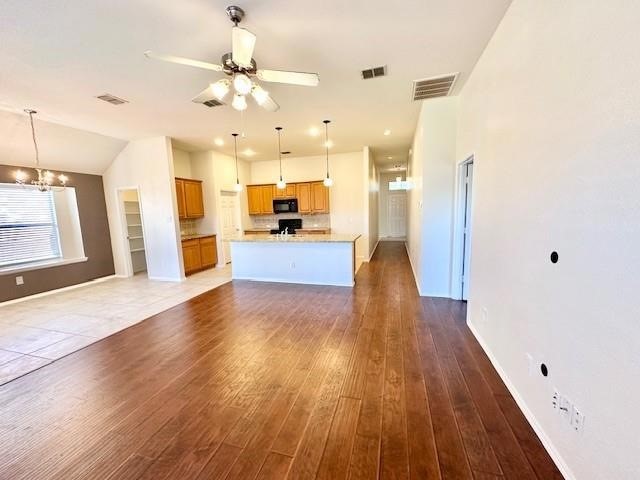 4411 Blackberry Road Melissa TX 75454